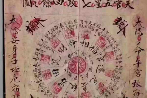 学会八字入门，掌握命运的第一步！