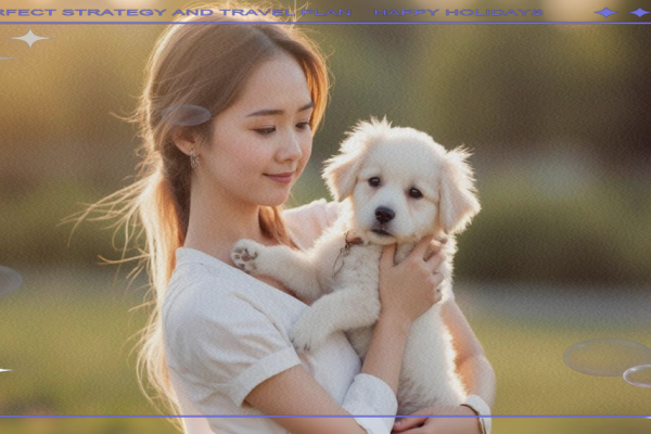 属羊男与属狗女的婚姻关系能否长久