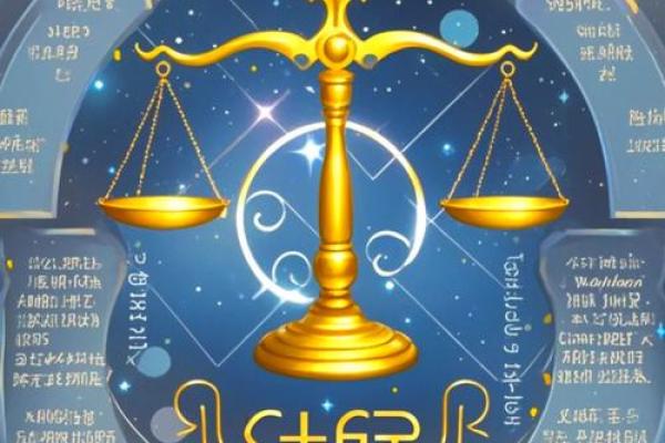 天秤座职场风水布局，提升事业运势的小秘诀