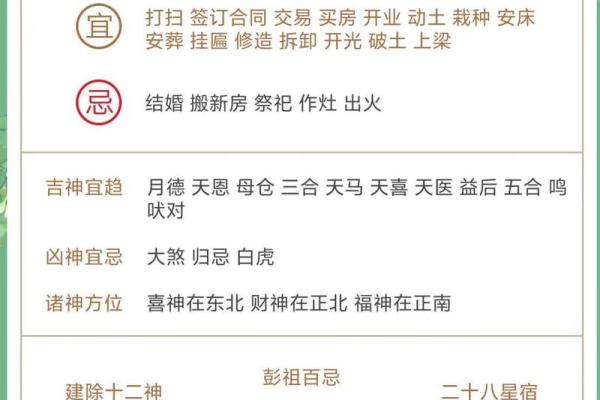 癸未命如何影响事业与婚姻运势