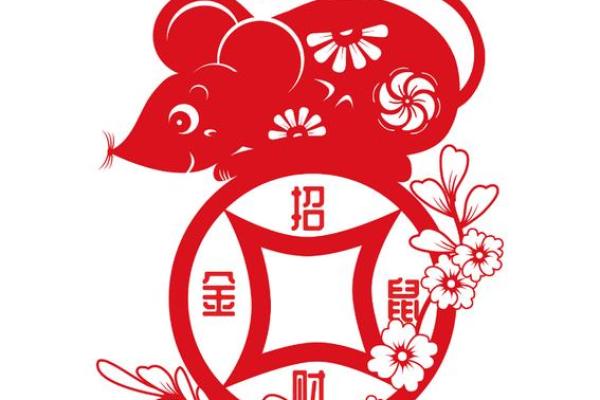 本命年鼠女如何面对突如其来的变故