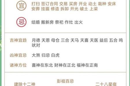 癸未命如何影响事业与婚姻运势