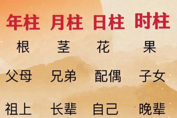 通过生辰八字预测运势，掌握的财富与健康