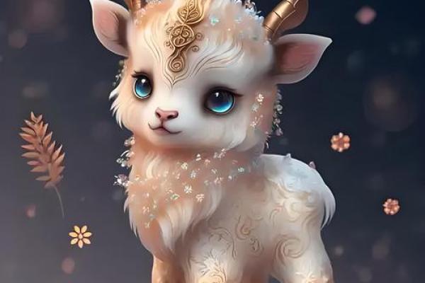 属马和属龙的婚配优缺点分析