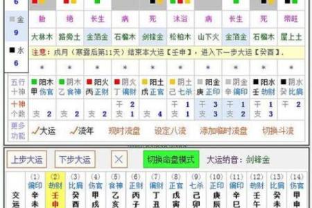 想知道命运走向？加入八字微信群学会分析自己的八字