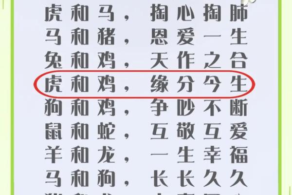 鼠和狗的生肖配对分析 是否合适的缘分关系