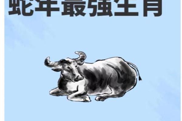 牛男本命年适合改变的生活习惯