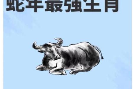牛男本命年适合改变的生活习惯