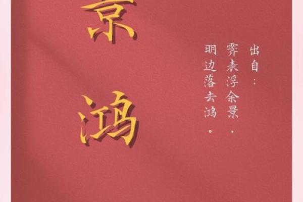 免费起名服务为宝宝定制非凡之名