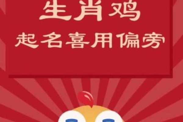 刘宝宝起名字鸡解析：给孩子一个有特色的名字