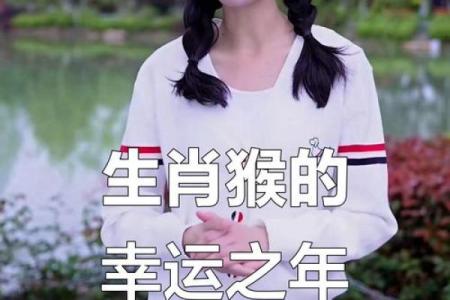 本命年猴女的情感困扰与应对