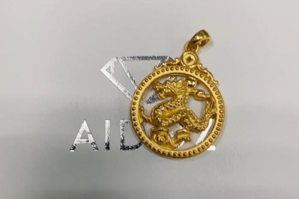 本命年属龙人的风水建议