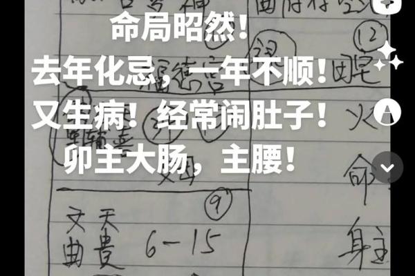 从张罗命看生活中的命运与选择