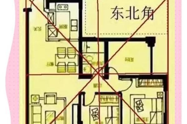 艮命对人生运势的深远影响