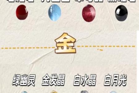 带金银命的含义及其在命理学中的解析