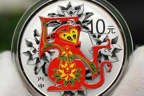 本命年猴男的爱情运势解读