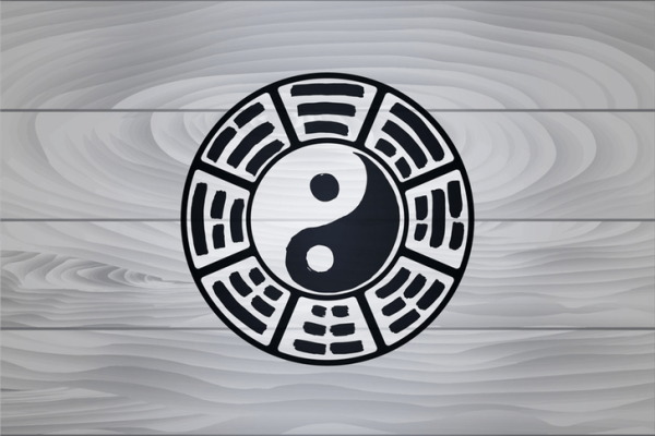 观音命与命理学中的五行关系
