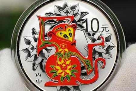 本命年猴男的爱情运势解读