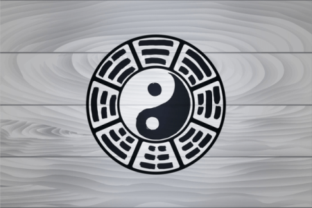 观音命与命理学中的五行关系
