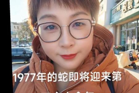 属蛇人本命年如何提高社交能力