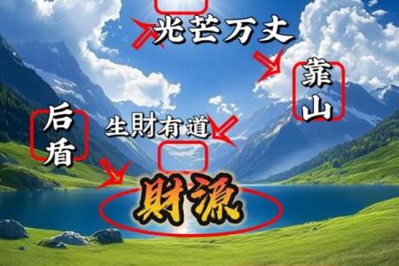 巧用风水靠枕助你吸引财富能量