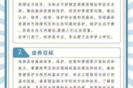 大林木命的创业指南：适合从事的行业